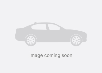 Ford Galaxy 2.0 Ecoboost 240pk Bi-Turbo Aut8 2020 Vignale